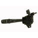 Turn Signal Switch WVE 1S8409