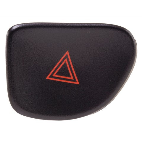 Hazard Warning Switch WVE 1S8411