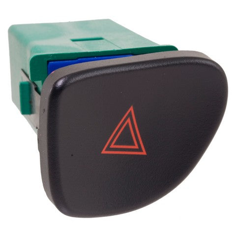 Hazard Warning Switch WVE 1S8411