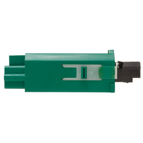 Hazard Warning Switch WVE 1S8412