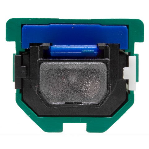 Hazard Warning Switch WVE 1S8412