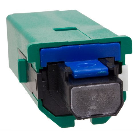 Hazard Warning Switch WVE 1S8412