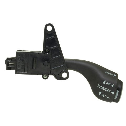 Cruise Control Switch WVE 1S8413