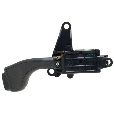 Cruise Control Switch WVE 1S8413