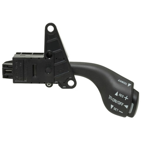 Cruise Control Switch WVE 1S8413