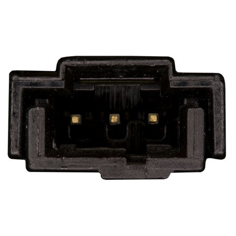 Cruise Control Switch WVE 1S8413