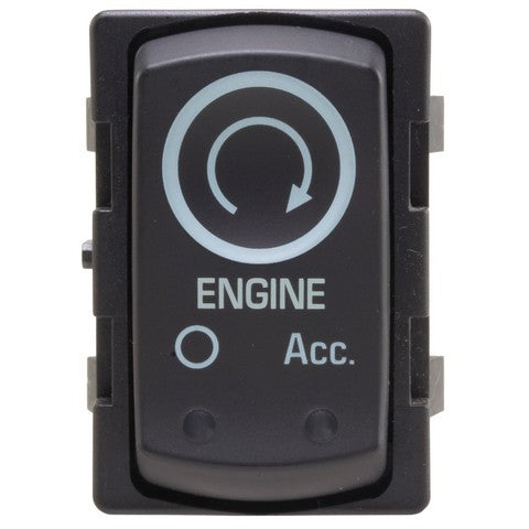 Push To Start Ignition Switch WVE 1S8414