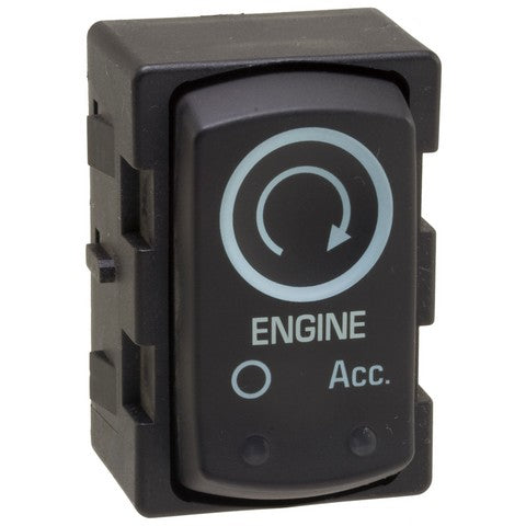 Push To Start Ignition Switch WVE 1S8414