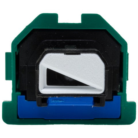 Hazard Warning Switch WVE 1S8420