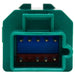 Hazard Warning Switch WVE 1S8420
