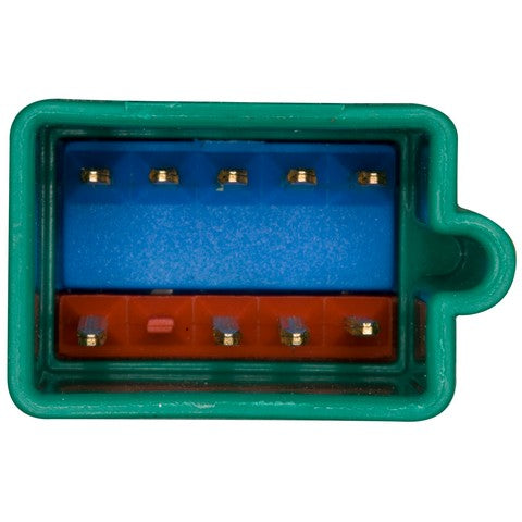 Hazard Warning Switch WVE 1S8420