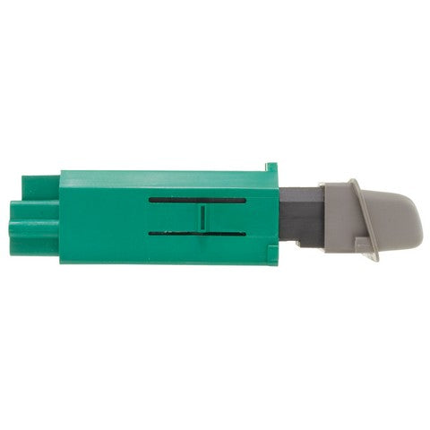 Hazard Warning Switch WVE 1S8421