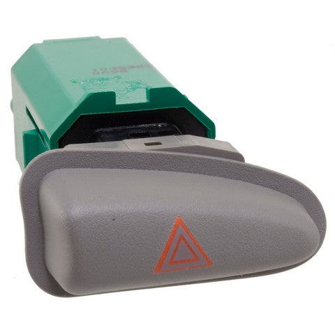 Hazard Warning Switch WVE 1S8421