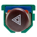 Hazard Warning Switch WVE 1S8422
