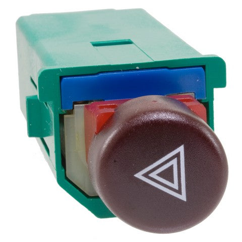 Hazard Warning Switch WVE 1S8422