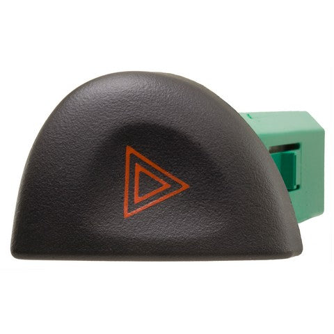 Hazard Warning Switch WVE 1S8423