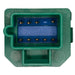 Hazard Warning Switch WVE 1S8423