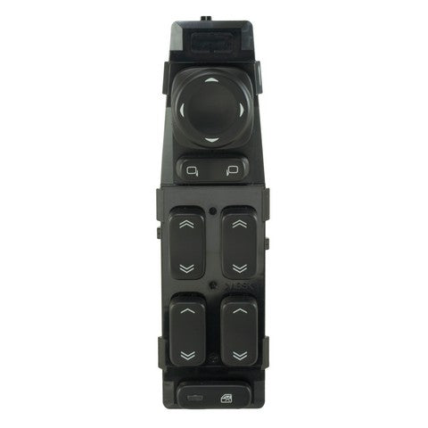 Door Window Switch WVE 1S8426