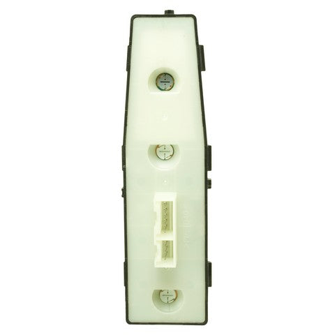 Door Window Switch WVE 1S8426