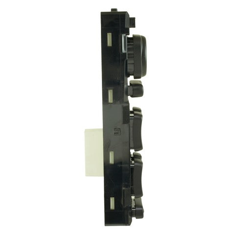 Door Window Switch WVE 1S8426
