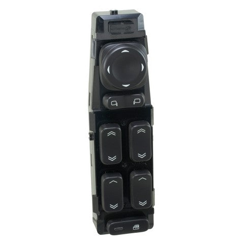 Door Window Switch WVE 1S8426