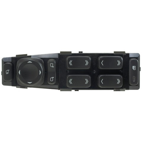 Door Window Switch WVE 1S8427