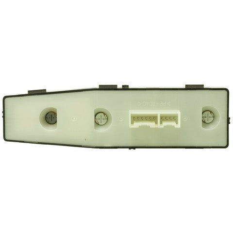 Door Window Switch WVE 1S8427