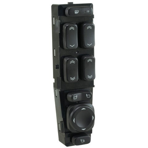 Door Window Switch WVE 1S8427