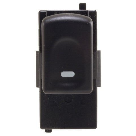 Door Window Switch WVE 1S8428