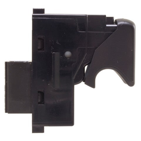 Door Window Switch WVE 1S8428