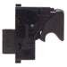Door Window Switch WVE 1S8428