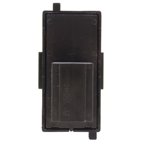 Door Window Switch WVE 1S8428