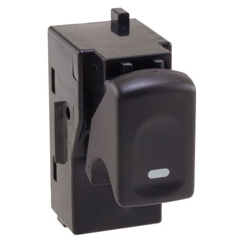 Door Window Switch WVE 1S8428