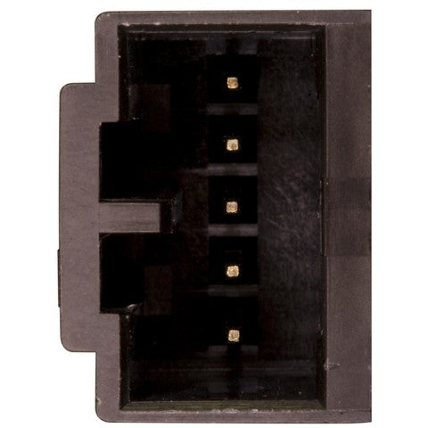 Door Window Switch WVE 1S8428