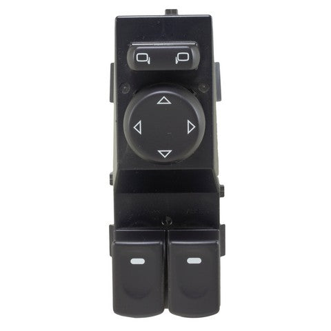 Door Window Switch WVE 1S8429