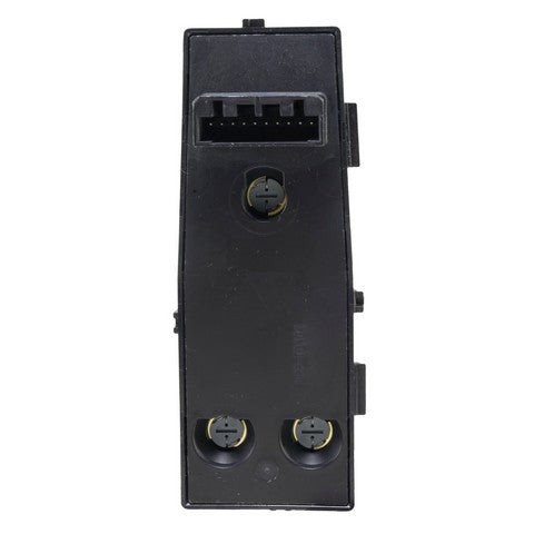 Door Window Switch WVE 1S8429