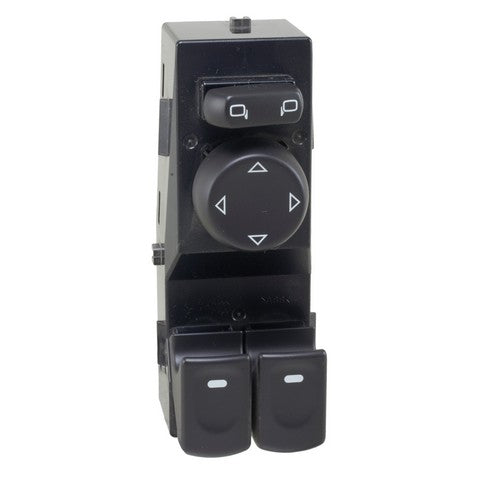 Door Window Switch WVE 1S8429