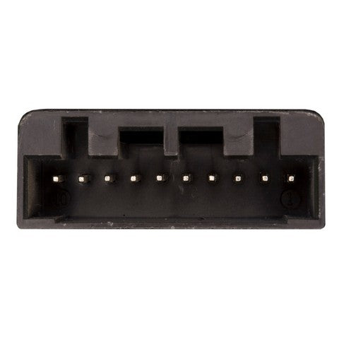 Door Window Switch WVE 1S8429