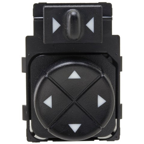 Door Mirror Switch WVE 1S8444