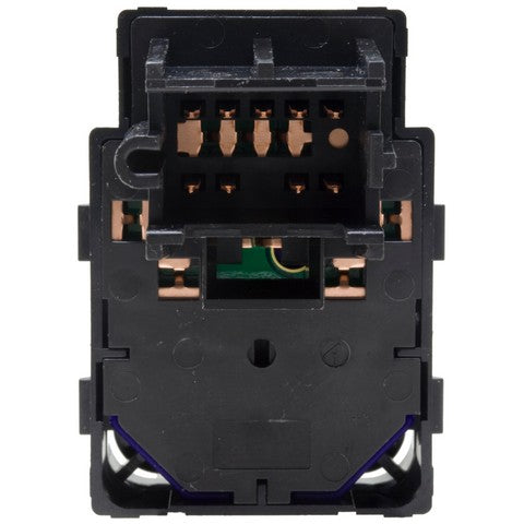 Door Mirror Switch WVE 1S8444