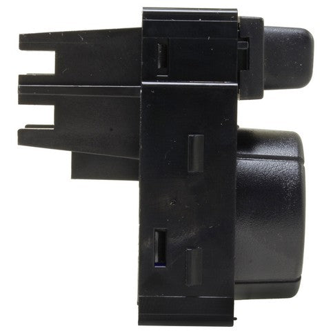 Door Mirror Switch WVE 1S8444