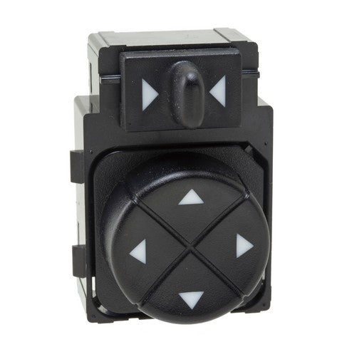 Door Mirror Switch WVE 1S8444