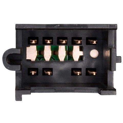 Door Mirror Switch WVE 1S8444