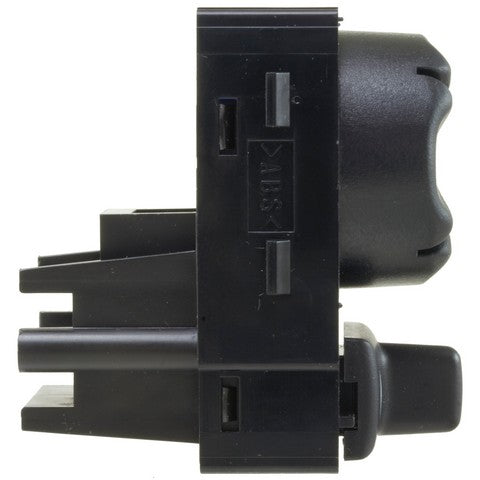 Door Mirror Switch WVE 1S8449