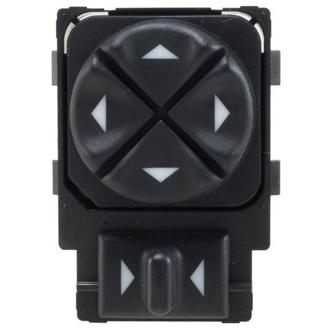 Door Mirror Switch WVE 1S8449