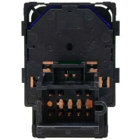 Door Mirror Switch WVE 1S8449