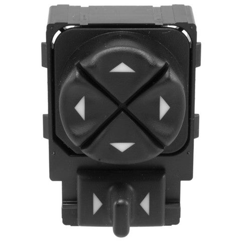 Door Mirror Switch WVE 1S8449