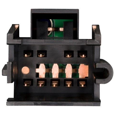 Door Mirror Switch WVE 1S8449