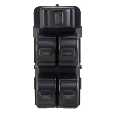 Door Window Switch WVE 1S8452