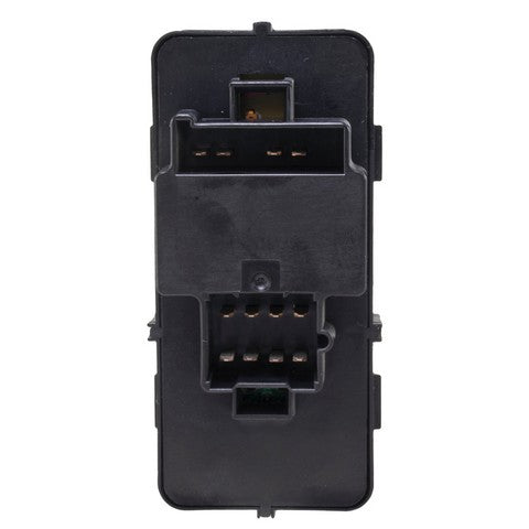 Door Window Switch WVE 1S8452